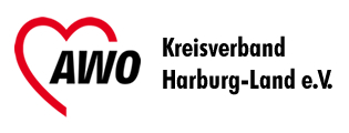 AWO Kreisverband Harburg-Land